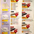 26 dezembro a 7 janeiro auchan_10.jpg